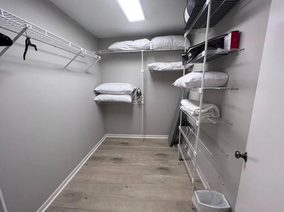 希爾頓黑德島New Pics! Harbour Town 3Br/3Ba - Pool Access - Book Now别墅 外观 照片